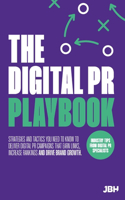 Digital PR Playbook