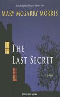 The Last Secret