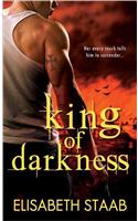King of Darkness