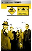 Snatch