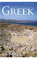 Greek 2e