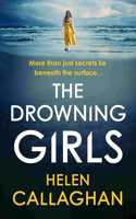 The Drowning Girls