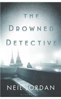 The Drowned Detective