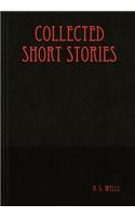 Collected Short Stories