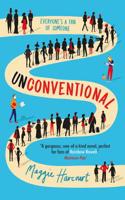 Unconventional: Parties, Sects and Social Movements in Britain