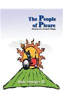 The People of Pleure