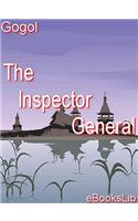 The Inspector-General