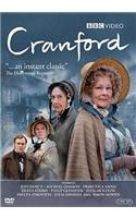 Cranford