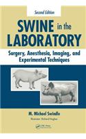 Swine in the Laboratory