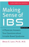 Making Sense of Ibs