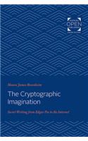 Cryptographic Imagination