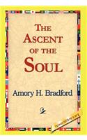 The Ascent of the Soul
