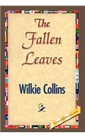 Fallen Leaves