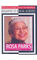 Rosa Parks