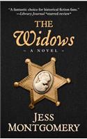 The Widows