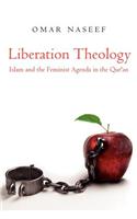 Liberation Theology