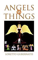 Angels N Things