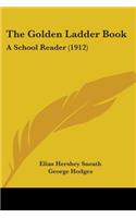 Golden Ladder Book