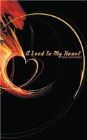 A Look In My Heart