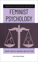 Feminist Psychology