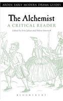 Alchemist: A Critical Reader: A Critical Reader