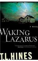 Waking Lazarus
