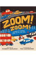 Zoom! Zoom!