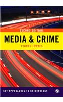 Media & Crime