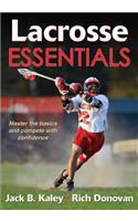 Lacrosse Essentials