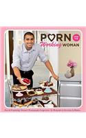 Porn for the Working Woman