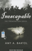 Inescapable