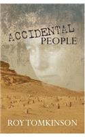 Accidental People