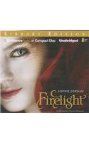 Firelight