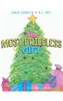 The Most Priceless Gift