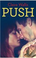 Push