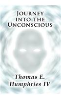 Journey Into the Unconscious: (English)