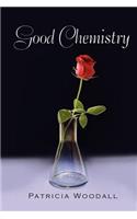 Good Chemistry