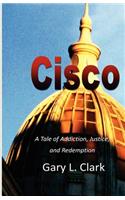 Cisco