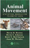 Animal Movement