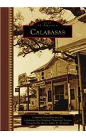 Calabasas