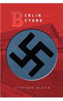 Berlin and Beyond: (English)