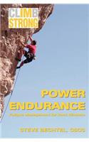 Climb Strong