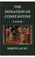 Donation of Constantine