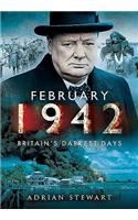 February 1942