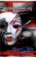 Unmask Religion.org