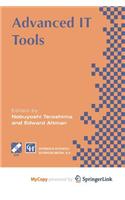 Advanced IT Tools