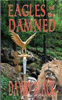 Eagles of the Damned