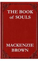 Book of Souls