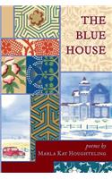 The Blue House