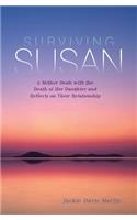 Surviving Susan